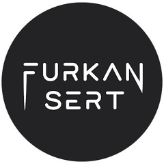 FURKAN SERT