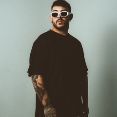WÁYLN