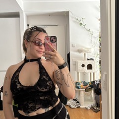 fionakatz21