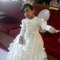 Aysha Mughal