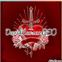 DavidLaosunCEO