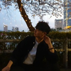 다시사랑한다말할까 - 김동률
