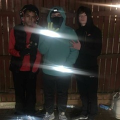 k3v1n