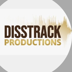 Disstrack productions