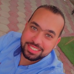Mohamed Saber