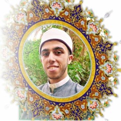 عبدالرحمن جميل