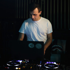 stefanourbini_deejay
