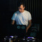 stefanourbini_deejay