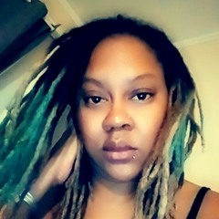 Peachz aka Assatah The Royal