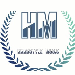Hardstyle Music