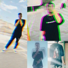 neyze