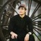 ibrar zagar