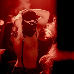 J1nzø