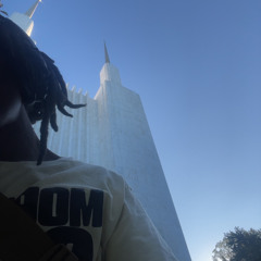 iTrust (Prod - 1shimly  - hosu)