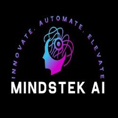 AI Agents for Enterprise in Vancouver