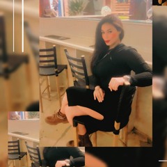 Mayar.hamzah2411