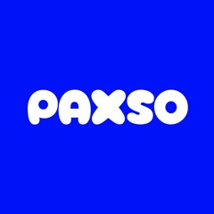 PAXSO