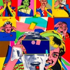 HorusChamberRaioEsparta