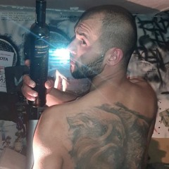 VALLYORA #OMERTA Records M.C.H BG