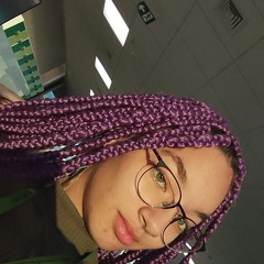 Isabel Vitória