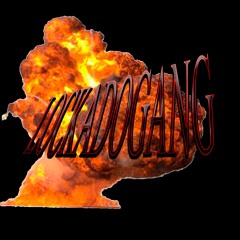 lockadogang
