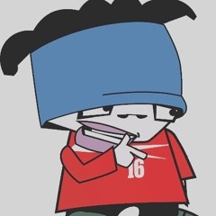 gynovv