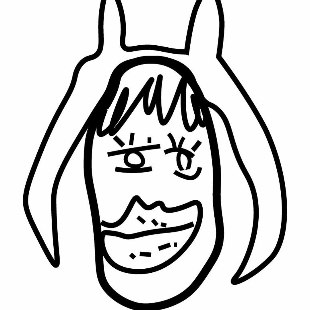 Stream Pi-chan music | Listen to songs, albums, playlists