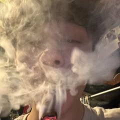 TNB SW!SHER BACKUPP