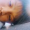 Stephen