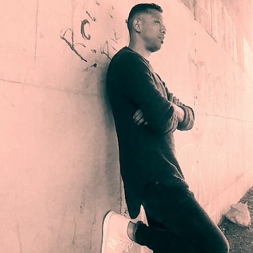 Kat Daluna ft Lil Wayne - Unstoppable (Coco Bootleg)