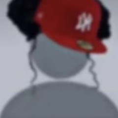 ssswagylila
