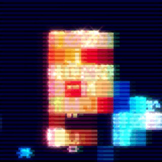 norsez podcast artwork
