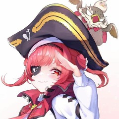 Kubbi_ZX