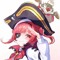 Kubbi_ZX