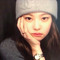 nini