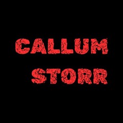Storrcallum