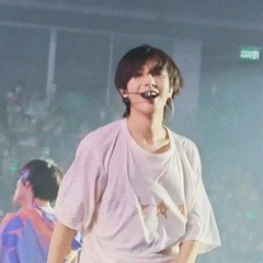 런쥔아💚✨️