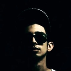 majidsarsam