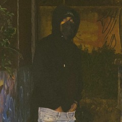 𝙇𝙖𝙮𝙙𝙝 𝙋𝙚𝙧𝙧𝙮