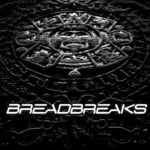 BreadBreaks’s avatar