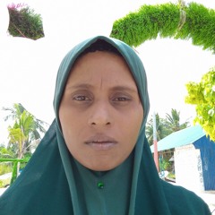 fathimath Minna