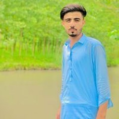 Noman Khan