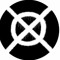 creepypasta _ drowned