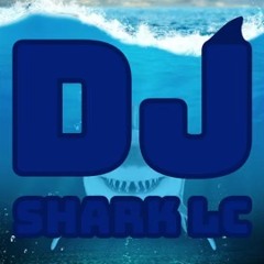 DJ Shark LC