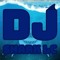 DJ Shark LC