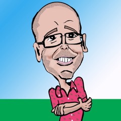 ThatKevinHanleyGuy