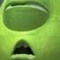 SkippyDingleChalk