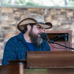 John Paul Roccaforte