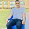 ابراهيم منصور الهجين