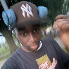 Mikesunset_